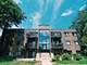 1482 Stonebridge Unit C-6, Wheaton, IL 60189