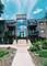 1482 Stonebridge Unit C-6, Wheaton, IL 60189
