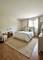 1482 Stonebridge Unit C-6, Wheaton, IL 60189