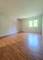 1482 Stonebridge Unit C-6, Wheaton, IL 60189