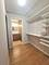 1482 Stonebridge Unit C-6, Wheaton, IL 60189