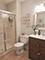 1482 Stonebridge Unit C-6, Wheaton, IL 60189