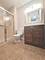 1482 Stonebridge Unit C-6, Wheaton, IL 60189