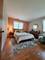 1482 Stonebridge Unit C-6, Wheaton, IL 60189