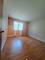 1482 Stonebridge Unit C-6, Wheaton, IL 60189
