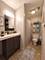 1482 Stonebridge Unit C-6, Wheaton, IL 60189