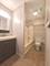 1482 Stonebridge Unit C-6, Wheaton, IL 60189