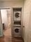 1482 Stonebridge Unit C-6, Wheaton, IL 60189