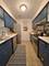 1482 Stonebridge Unit C-6, Wheaton, IL 60189