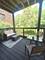 1482 Stonebridge Unit C-6, Wheaton, IL 60189