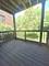 1482 Stonebridge Unit C-6, Wheaton, IL 60189
