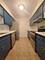 1482 Stonebridge Unit C-6, Wheaton, IL 60189