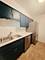 1482 Stonebridge Unit C-6, Wheaton, IL 60189