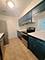 1482 Stonebridge Unit C-6, Wheaton, IL 60189