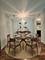 1482 Stonebridge Unit C-6, Wheaton, IL 60189