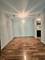 1482 Stonebridge Unit C-6, Wheaton, IL 60189