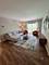 1482 Stonebridge Unit C-6, Wheaton, IL 60189