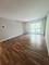 1482 Stonebridge Unit C-6, Wheaton, IL 60189