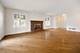 1153 S Linneman Unit 1153, Mount Prospect, IL 60056