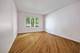 1153 S Linneman Unit 1153, Mount Prospect, IL 60056