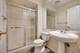 1153 S Linneman Unit 1153, Mount Prospect, IL 60056