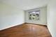 1153 S Linneman Unit 1153, Mount Prospect, IL 60056