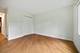 1153 S Linneman Unit 1153, Mount Prospect, IL 60056