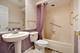 1153 S Linneman Unit 1153, Mount Prospect, IL 60056