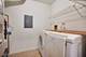 1153 S Linneman Unit 1153, Mount Prospect, IL 60056