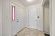 1153 S Linneman Unit 1153, Mount Prospect, IL 60056