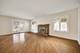 1153 S Linneman Unit 1153, Mount Prospect, IL 60056