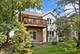 1153 S Linneman Unit 1153, Mount Prospect, IL 60056