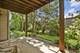 1153 S Linneman Unit 1153, Mount Prospect, IL 60056