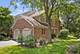 1153 S Linneman Unit 1153, Mount Prospect, IL 60056