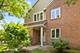 1153 S Linneman Unit 1153, Mount Prospect, IL 60056