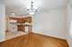 1153 S Linneman Unit 1153, Mount Prospect, IL 60056