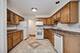 1153 S Linneman Unit 1153, Mount Prospect, IL 60056
