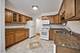 1153 S Linneman Unit 1153, Mount Prospect, IL 60056