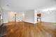 1153 S Linneman Unit 1153, Mount Prospect, IL 60056