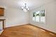1153 S Linneman Unit 1153, Mount Prospect, IL 60056