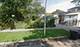 451 N Avers, Chicago, IL 60624