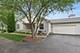 12297 Quail Ridge Unit 0, Huntley, IL 60142