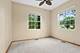 12297 Quail Ridge Unit 0, Huntley, IL 60142