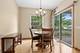 12297 Quail Ridge Unit 0, Huntley, IL 60142