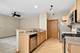 12297 Quail Ridge Unit 0, Huntley, IL 60142