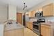 12297 Quail Ridge Unit 0, Huntley, IL 60142