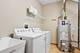 12297 Quail Ridge Unit 0, Huntley, IL 60142