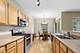 12297 Quail Ridge Unit 0, Huntley, IL 60142