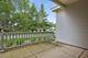 12297 Quail Ridge Unit 0, Huntley, IL 60142
