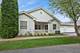 12297 Quail Ridge Unit 0, Huntley, IL 60142